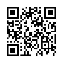 QR Code for 19RaB4eXx1KHYQodit4RUbyqSSxAjca1Rw