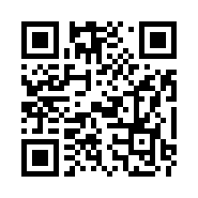 QR Code for 19RaE8QH57MUSdDcEWrssiAx6iibvQv3ZV