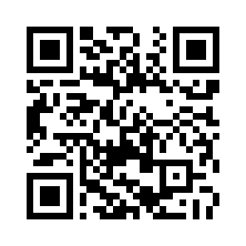 QR Code for 19RaEH1hrTKSCodgaEyCVp2XzzYj65B7dN