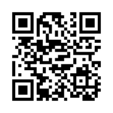 QR Code for 19RaMhd2u4nb2eZa6H4SFsuwfcKyemvgm7