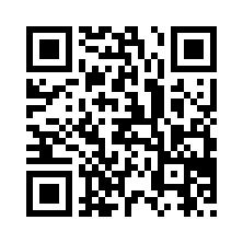 QR Code for 19RaPCMZWuGenJe7ZLCfuCY46Hz4jrYujD