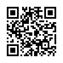 QR Code for 19RaPMGS1BBUX7pxHKrk8nnFcAms8vRL6h