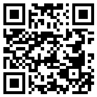QR Code for 19RaPUCm45MXAok7xrrGPLKwsgVbRmX1Vw