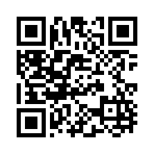 QR Code for 19RaPizsFL12LuTM2dzk3eqf7g9Rp8FKb1