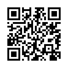 QR Code for 19RaQ9XDQJ9PkZDy6o2a7kFusM2w329s9V