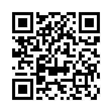 QR Code for 19RaQihXD4iSvcgW7myRVRaaU5K4krw7CF