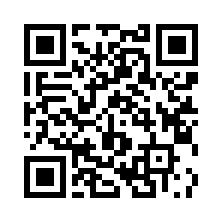 QR Code for 19RaRSSM7FeHFaa1MdmQqduP5rd72iPER6