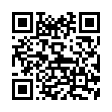 QR Code for 19RaS4W15P95A6U2t7b2XzDirS4oVwAB82