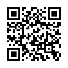 QR Code for 19RaSBV6F85qeTr8RkrAuEV8fhUdT5aiox