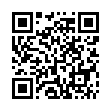 QR Code for 19RaSVGnpZHuBVQSTBsuunyzNXBy9ZGhbc