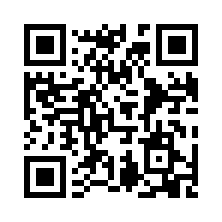 QR Code for 19RaSxak2MDPFm6kPUdbx43heVVG2Pb7Rz