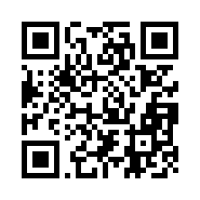 QR Code for 19RaTNkX2uT7NVfDZM8KKzDJ9BywoFW8VT