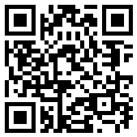 QR Code for 19RaTucbZfxDStM4QyMMzzd9x66NB31jkA