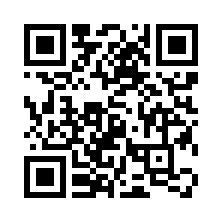QR Code for 19RaUVrmDsokUdDTWefp5tB3dK4nXR191k