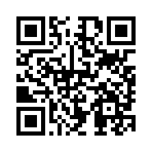 QR Code for 19RaV2TH56JXYL2hHSdNTdEYoZgCuubEVx