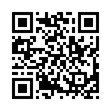 QR Code for 19RaX78xESBKk7JGAaErarHzEeMiahq5JE