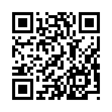 QR Code for 19RaXibp3TYS9DKP12TgTSUeBogSM65xJM