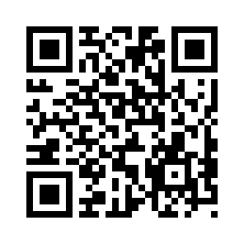 QR Code for 19RaacQdtZjzjDcTYZTtGXGsiHd2Tv4xj