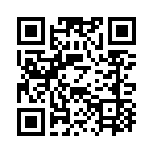 QR Code for 19Rabb6fMqPGsy5ek2bcGCb7yuvntNN9Jr