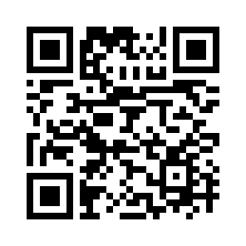 QR Code for 19RacfFLBSJxdvZmrBiVfMQdNtHXHsbC8S