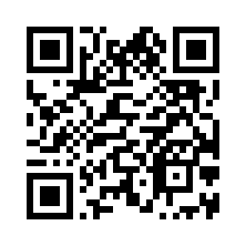 QR Code for 19RadGf6rdgv429nBgFAKWnBVCFbWFmcgc