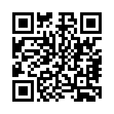 QR Code for 19RadM6EUarty9wF6NA4UeDEbFKjmkPJ8G