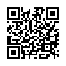 QR Code for 19Rae3BWYQLWWU1KkrXvjXGc2h2nP4DHTE