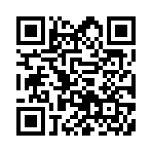 QR Code for 19RagppURR4ab9yUJB8CU7j7CK581svqCA