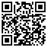 QR Code for 19RahSTbn7E6dbNtcQDQpkRXo7i821qw8s