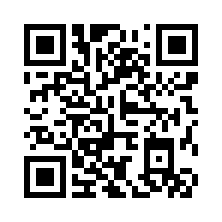 QR Code for 19Raht2nLjAh4Wc8MHqT7SWS4WBpJys1FX