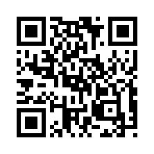 QR Code for 19RakW3deXkeDUX4HZpG8HRmaQL3JTHSo4