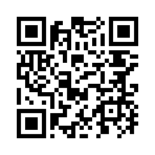 QR Code for 19RamWxbB24eSWgAk3mN1C314M5PwRpmkn