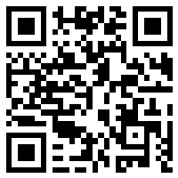 QR Code for 19RamqXDjtuCuh6RE4VCdUbKFxnxnXp63D