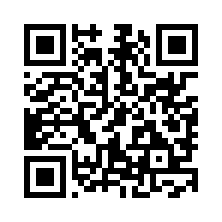 QR Code for 19Rap79MvoCDKZ3ebgfdUew1zfj4L9E3RQ