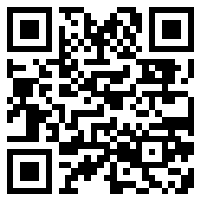 QR Code for 19Raq3GpPf7KP5FESskTkVLgDHWMCrT4Bj
