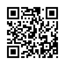 QR Code for 19RarAXYbS3BEh7VCqiRjgfuN76VM1H1Rc