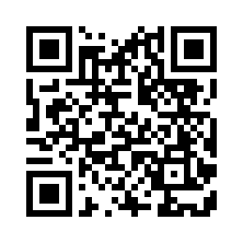 QR Code for 19RarXVLNnSR66BKcr43DT9emWkfCP7SnG