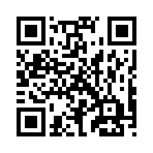 QR Code for 19Rarw6Baw6Ydeetk3SrifTXcTYpsc7aot