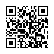 QR Code for 19RasLyJbJ8p2YNJYVF5x9SCcXPV4jxdeg