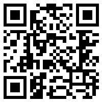 QR Code for 19RasY64roWWQqSt6N3aB1g72SjVM2i8fa