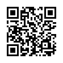 QR Code for 19RateEsQg2c8pFvKa6R7aqSawFfSmWEsG