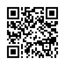 QR Code for 19RaukjL5MsnkyjL2W5X3XjkSy5bRf8h2
