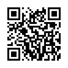 QR Code for 19RavteEaJKFZ5SWFm77kVUyASNxm525rn