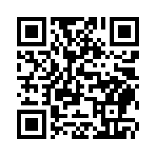 QR Code for 19RawKgzyLeUBRKstdng6FMkASMGExj4Jg