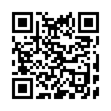 QR Code for 19Raxyiyw569ABGL3VdVs5QERb1VTX5Spa