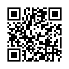QR Code for 19Ray5tXww6uBodyGV9SCV4mYECv9YNuVS