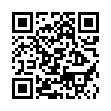 QR Code for 19Ray6eH4FeGWtTRGtx2Sun1Wkbm8uKxdu
