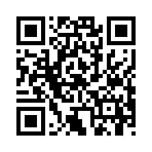 QR Code for 19RaykjNfWMKfVUu43Z2wZdAWCAA2g8SGG