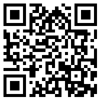 QR Code for 19RaypY3vPCMfuYJnFZSDPdGVBu7PtQE6J