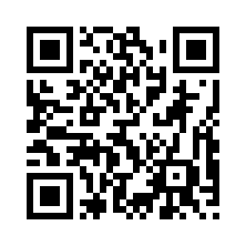 QR Code for 19Rb1FvRX36Dn8anmAP9nryksFSWyTYN8W